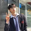 chajinwook15