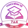 lop7a4maidinh