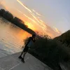 xxbadrxx03