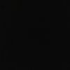 har_505ab