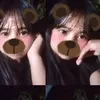 🐹leeevan