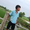 nigam.chaufhary