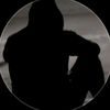 user545810395807
