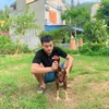trn.quang.minh564