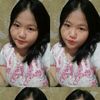 yain921
