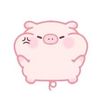 sleepy_pudding03