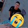 user6519770160815