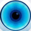 bigbrother25
