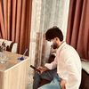 userrr_0470