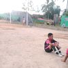 saktiawanpasarib3