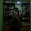 vella_059