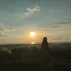 shanellesamanthadulay
