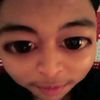 hajiidoy56