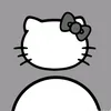 ming._angg