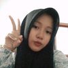 keyla._115