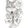 bianca.suelem0
