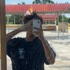 fvianm