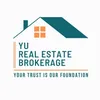 Yu Real Estate Brokerage