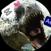 madi_lavell7