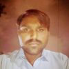raiza.malik5
