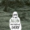alifyzz2