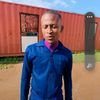 doctor.shabangu6