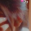 zidigirl78317831