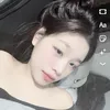 khanhkim753