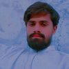 shahbaz..shahbaz3764