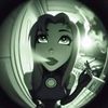 parisa