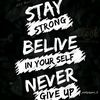 user448187366