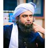 raah_e_mustaqeem5