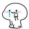 ah.neang739