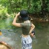 aung52748