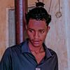 habte.man203