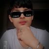 khadim.sb