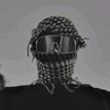 fayez0808