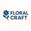 floralcraft.b0