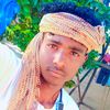 marwaadamyahyasam