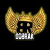 dobrak_fans7