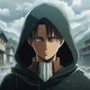 levi.ackermen090