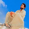 rasheedmhassani