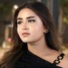 Minahil Malik 🌹