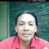 sujarwoselamet116