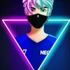 roblox_guy422