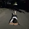 xxenicc