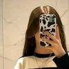 mariam.mohamed22698