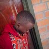 user3396686249250