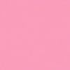 suka_pink25