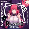 rilzzninogmail.com